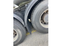 KHAL6078_3043765 vehicle image