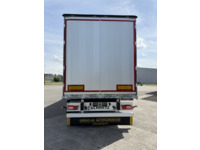 GREA182_2922487 vehicle image