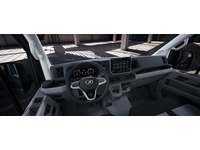 GLAU5204_1130149 vehicle image
