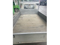 FRAL10379_2703172 vehicle image