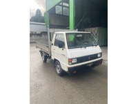 FRAL10379_2703172 vehicle image