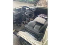 FRAL10379_2703172 vehicle image