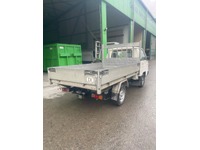 FRAL10379_2703172 vehicle image