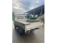 FRAL10379_2703172 vehicle image