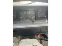 FRAL10379_2703172 vehicle image