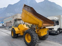 SARE10073_2819318 vehicle image