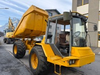 SARE10073_2819318 vehicle image