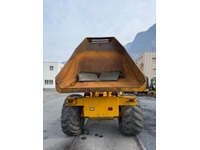 SARE10073_2819318 vehicle image