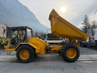 SARE10073_2819318 vehicle image