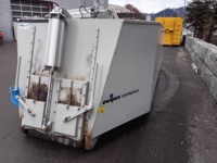 STEI6198_2786913 vehicle image