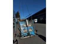 0094026 vehicle image