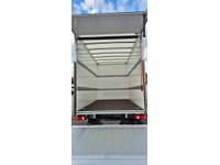 GALA741_3024751 vehicle image