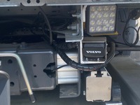 VTBO844_2972136 vehicle image