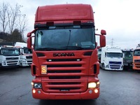 IMMO10175_2663078 vehicle image