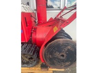 FRAL10379_2703427 vehicle image