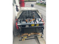 FRAL10379_2703427 vehicle image
