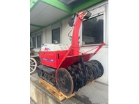 FRAL10379_2703427 vehicle image