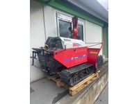 FRAL10379_2703427 vehicle image