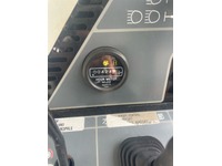 FRAL10379_2703427 vehicle image