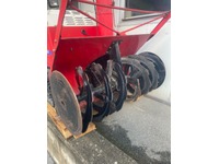 FRAL10379_2703427 vehicle image