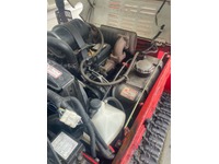 FRAL10379_2703427 vehicle image