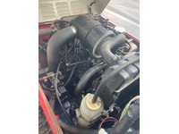FRAL10379_2703427 vehicle image