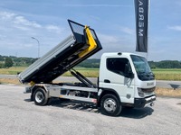 NFBE9310_2525450 vehicle image