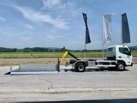 NFBE9310_2525450 vehicle image