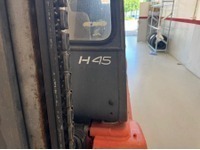 AUKL8793_3017633 vehicle image