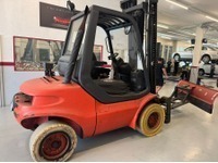 AUKL8793_3017633 vehicle image