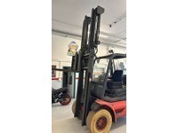 AUKL8793_3017633 vehicle image