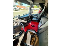 0161026 vehicle image