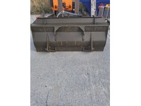 RARO1486_2867414 vehicle image