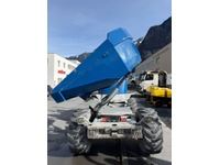 SARE10073_2837505 vehicle image