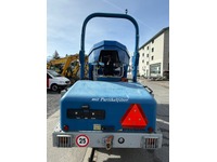 SARE10073_2837505 vehicle image