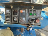 SARE10073_2837505 vehicle image