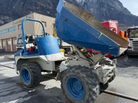 SARE10073_2837505 vehicle image