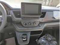 NFZA11_2587126 vehicle image