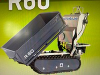 WEHR4037_2707747 vehicle image