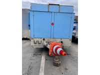 KHAL6078_2949995 vehicle image