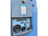 KHAL6078_2949995 vehicle image