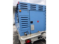 KHAL6078_2949995 vehicle image