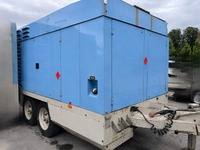 KHAL6078_2949995 vehicle image