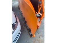 FRAL10379_2698851 vehicle image