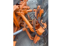 FRAL10379_2698851 vehicle image