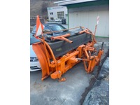 FRAL10379_2698851 vehicle image