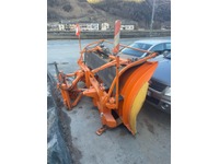 FRAL10379_2698851 vehicle image
