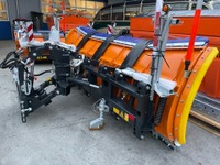 GREB6550_2838924 vehicle image