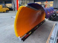 GREB6550_2838924 vehicle image