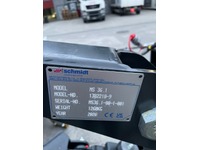 GREB6550_2838924 vehicle image